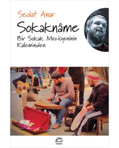 Sokaknâme