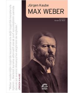 Max Weber