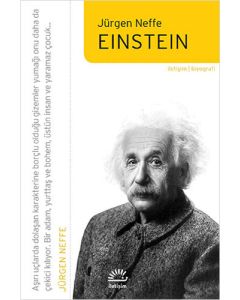 Einstein