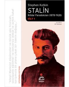 Stalin