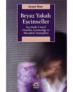 Beyaz Yakalı Eşcinseller