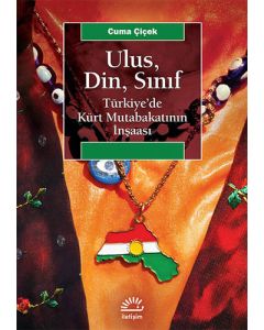Ulus, Din, Sınıf
