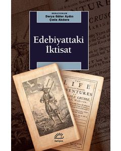Edebiyattaki İktisat
