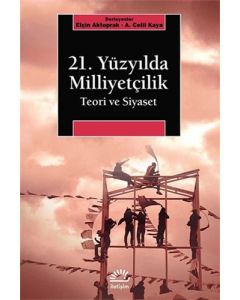 21. Yüzyılda Milliyetçilik