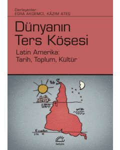 Dünyanın Ters Köşesi