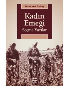 Kadın Emeği