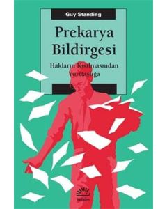 Prekarya Bildirgesi