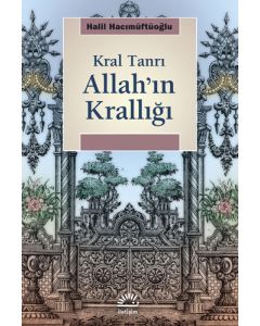 Allah’ın Krallığı