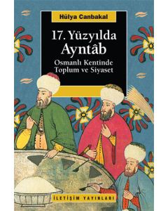 17. Yüzyılda Ayntab