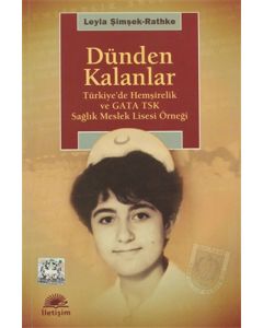 Dünden Kalanlar