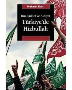 Türkiye'de Hizbullah