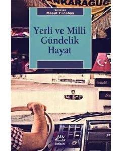 Yerli ve Milli Gündelik Hayat