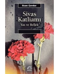 Sivas Katliamı