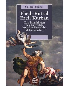 Ebedi Kutsal Ezeli Kurban
