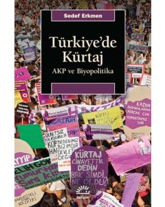 Türkiye'de Kürtaj