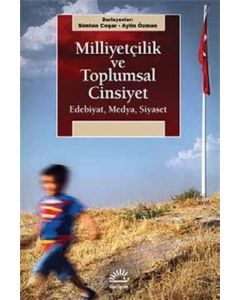 Milliyetçilik ve Toplumsal Cinsiyet