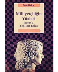 Milliyetçiliğin Yüzleri