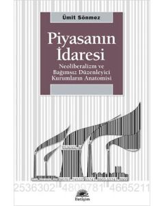 Piyasanın İdaresi