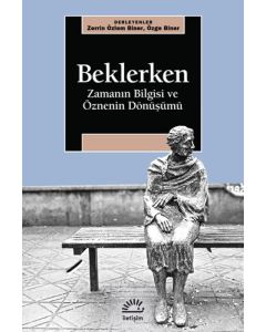 Beklerken