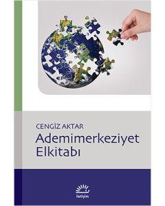 Ademimerkeziyet Elkitabı