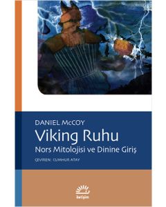 Viking Ruhu