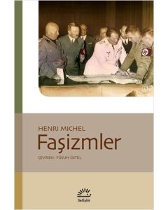 Faşizmler