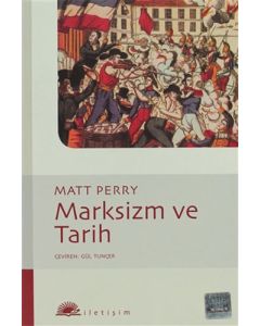 Marksizm ve Tarih