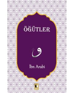 Öğütler