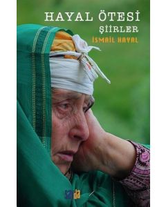 Hayal Ötesi - Şiirler