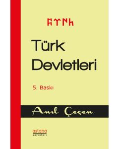 Türk Devletleri