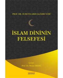İslam Dininin Felsefesi