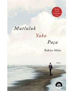 Mutluluk Yaka Paça