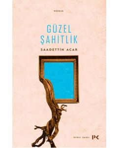 Güzel Şahitlik