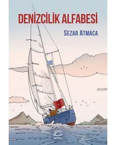 Denizcilik Alfabesi