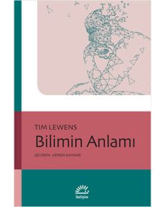 Bilimin Anlamı