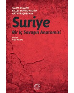 Suriye