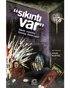 Sıkıntı Var