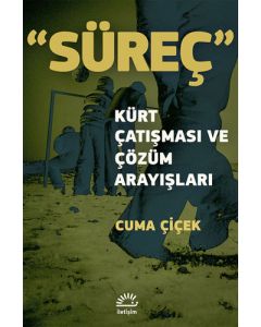 Süreç