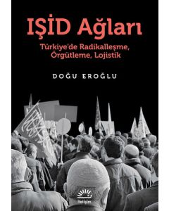 Işid Ağları