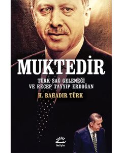 Muktedir