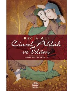 Cinsel Ahlak ve İslam