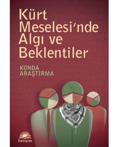 Kürt Meselesi’nde Algı ve Beklentiler