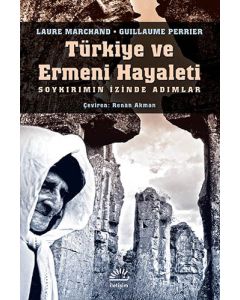 Türkiye ve Ermeni Hayalet