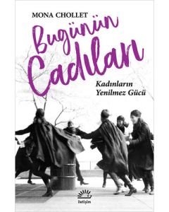 Bugünün Cadıları