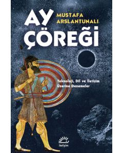 Ay Çöreği