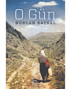 O Gün