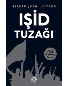 Işid Tuzağı