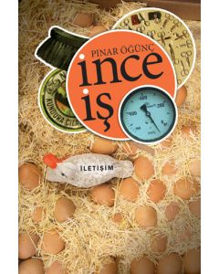 İnce İş