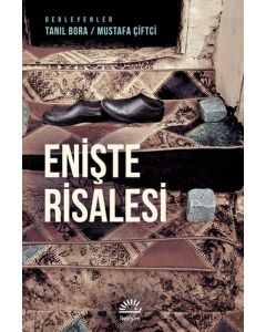 Enişte Risalesi