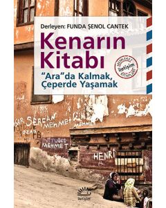 Kenarın Kitabı